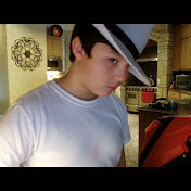 Profile Picture of Brandon Schuster (@brandonschuster1623) on Youtube