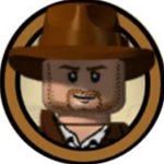 Profile Picture of Peter Kirchgessner (@peterk2022) on Instagram