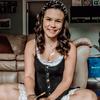 Profile Picture of Brittany Foshee (@@brittany.foshee) on Tiktok