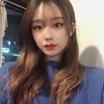 Profile Picture of 김영주 (@ht_young_ju) on Instagram
