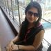 Richa Singhal - Facebook Profile Picture of Richa Singhal (@richa.singhal.58760) on Facebook