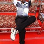 Profile Picture of Hemant Dalal (@hemantdalal75) on Instagram