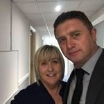 Profile Picture of Paul Fitzsimmons (@paul.fitzsimmons.587) on Instagram