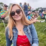 Profile Picture of ✨Alaina Roberts✨ (@alaina_lady) on Instagram