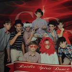 Profile Picture of Ty Schneider (@ty_256) on Instagram