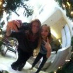 Profile Picture of Tina Dunlap (@tinardunlap) on Instagram