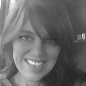 Profile Picture of stacyvaught5 (@stacyvaught5) on Tiktok