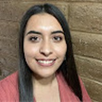 Profile Picture of Jessica Morones (@jessica-morones-9) on Quora