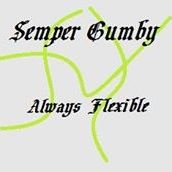 Profile Picture of Jim Coombes (@jaedco) on Pinterest