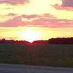 Profile Picture of Janet Ebel (@quinton_4084__mckinley) on Instagram