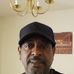 Profile Picture of Stanley Mack (@stanley.mack.927) on Facebook