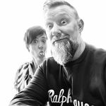 Profile Picture of Jason Pye (@jason_pye) on Instagram