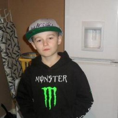 Profile Picture of Kyle Steele (@kylesteele11) on Twitter