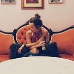 Profile Picture of Mary Solis (@marybagofdonuts) on Instagram
