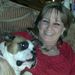 Profile Picture of Sheila Waddell (@waddellsa) on Pinterest