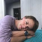 Profile Picture of Luke Kiser (@kiser.luke) on Instagram