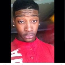 Profile Picture of Malik Phillips (@MalikPhillips20) on Twitter