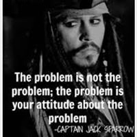 Skyler Snyder - Twitter Profile Picture of Skyler Snyder (@THEGOLDHIPPOS) on Twitter