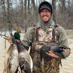 Profile Picture of Daron Wright (@d_wright_22) on Instagram