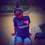 Profile Picture of Casey Wilmot (@casey_wilmot) on Instagram