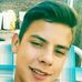 Profile Picture of Brian Borouski (@brian.borouski.1) on Facebook