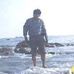 Profile Picture of Jose Humbert (@jose.humbert.391) on Facebook