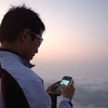 Profile Picture of Jose Cheng (@@30914112713) on Tiktok