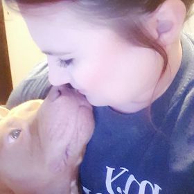 Profile Picture of Alex Earley (@earley0050) on Pinterest