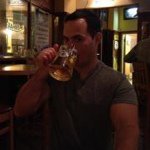 Profile Picture of Mark Ackley (@felipao03) on Instagram