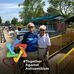 Profile Picture of Ellen Gould (@ellen.gould.167) on Facebook