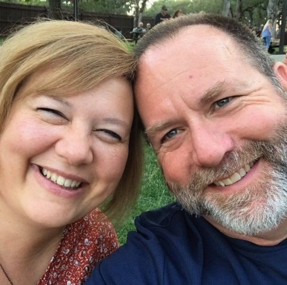 Profile Picture of Sandra Barry (@sandra_barry) on Poshmark