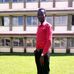 Profile Picture of Brian Ochieng (@brian.ochieng.7330763) on Facebook