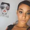 Profile Picture of Michelle (@bellamic89) on Tiktok