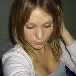 Profile Picture of Chiara Wunderlich (@chiara.wunderlich.5) on Facebook