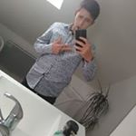 Profile Picture of Gabriel Humphreys (@gabriel.humphreys.969) on Instagram