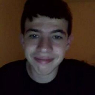 Profile Picture of Matthewzerafa (@matthewzerafa) on Twitter