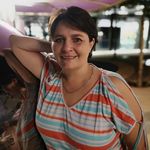 Profile Picture of Vicky Marshall (@vickymarshall913) on Instagram