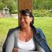 Profile Picture of Andrea Hufnagel (@andrea.hufnagel1) on Facebook