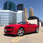 Profile Picture of Jeff Comfort (@mnphotographer74) on Instagram