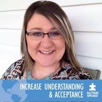 Profile Picture of Jennifer Wilkins (@jennifer-wilkins-24) on Quora