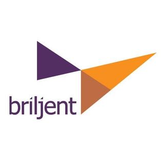 Profile Picture of Briljent, LLC (@briljentllc) on Instagram