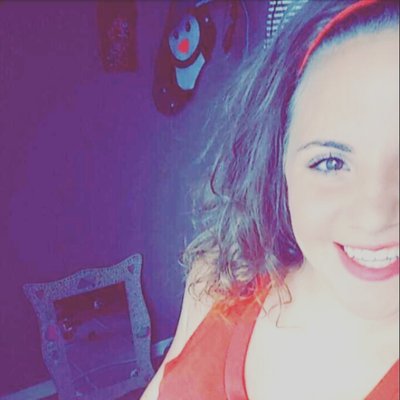 Profile Picture of Alexis Lynn Bynum (@alexis_lynn_120) on Twitter