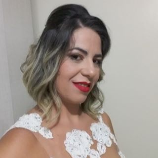 Profile Picture of Rute Kuquert (@rute.kuquert) on Facebook