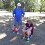 Kimberly Coon Downey - Instagram Profile Picture of Kimberly Coon Downey (@kdowney07) on Instagram