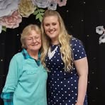 Profile Picture of Marilyn Sue LeaseSmith (@marilynsue.leasesmith) on Facebook