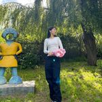 Profile Picture of tsomo___ (@tsomo___) on Instagram