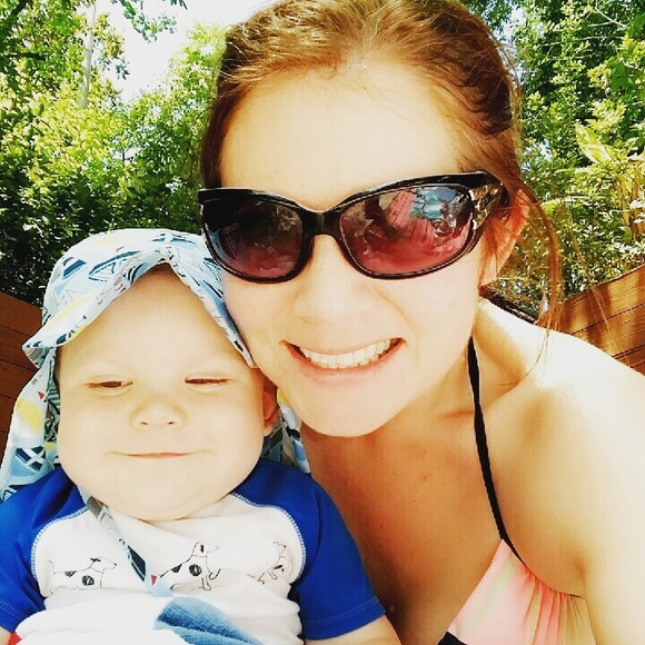 Profile Picture of Christine Kasting (@chrissyjen82) on Poshmark