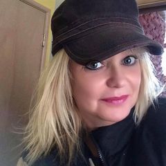 Profile Picture of Pamela Englehart39 (@@user3142431263394) on Tiktok