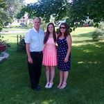 Profile Picture of Nancy Greenberg Stansfield (@stansfieldnancy) on Instagram