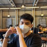 Profile Picture of Joshua Carlos (@jshcrls_) on Instagram